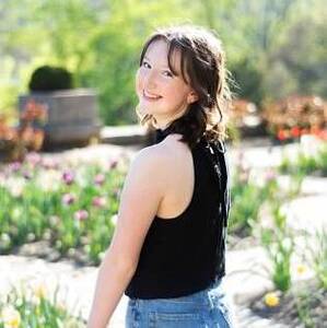 Team Page: Team Soup